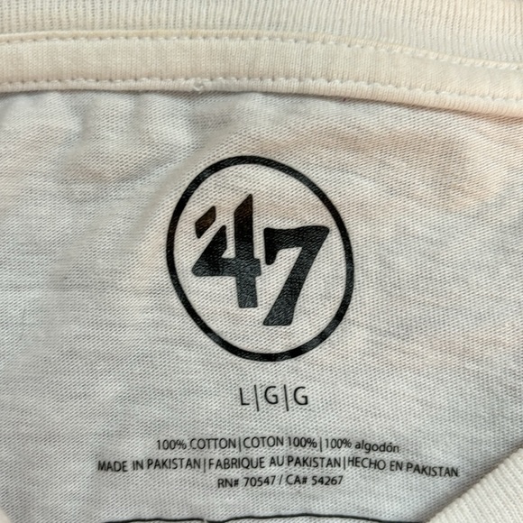 Zion Williamson T-Shirt - Picture 3 of 4